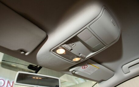 Skoda Superb III рестайлинг, 2014 год, 1 085 000 рублей, 17 фотография