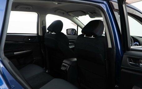 Subaru Levorg I, 2015 год, 1 557 444 рублей, 11 фотография