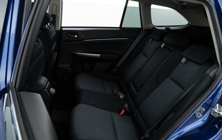 Subaru Levorg I, 2015 год, 1 557 444 рублей, 7 фотография