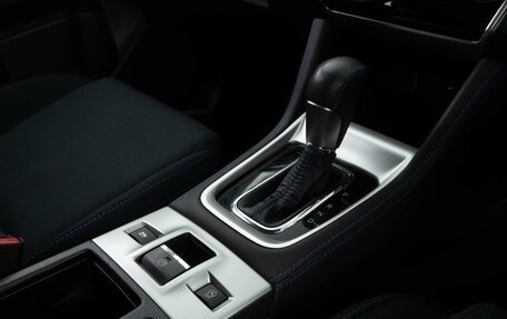 Subaru Levorg I, 2015 год, 1 557 444 рублей, 17 фотография