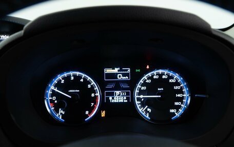 Subaru Levorg I, 2015 год, 1 557 444 рублей, 20 фотография