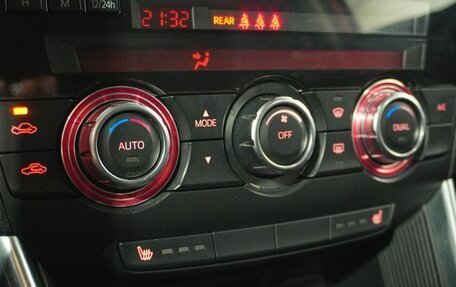 Mazda CX-5 II, 2014 год, 1 530 000 рублей, 13 фотография