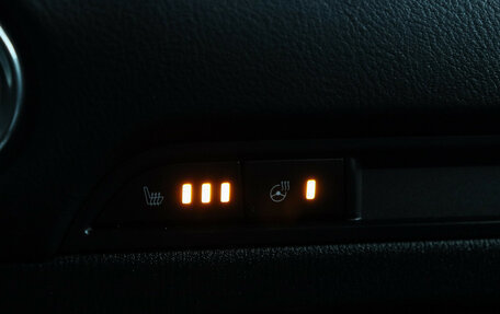 Mazda CX-5 II, 2018 год, 2 930 000 рублей, 16 фотография