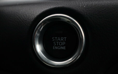 Mazda CX-5 II, 2018 год, 2 930 000 рублей, 20 фотография