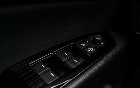 Mazda CX-5 II, 2018 год, 2 930 000 рублей, 19 фотография