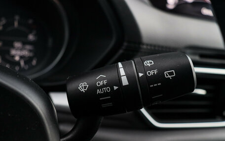 Mazda CX-5 II, 2018 год, 2 930 000 рублей, 21 фотография