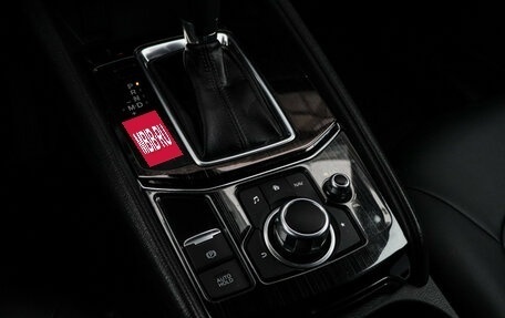 Mazda CX-5 II, 2018 год, 2 930 000 рублей, 18 фотография