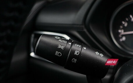 Mazda CX-5 II, 2018 год, 2 930 000 рублей, 22 фотография