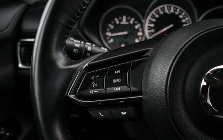 Mazda CX-5 II, 2018 год, 2 930 000 рублей, 24 фотография