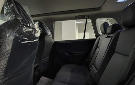 Toyota RAV4, 2026 год, 4 550 000 рублей, 15 фотография