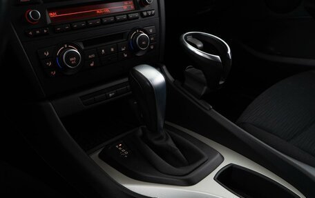 BMW X1, 2014 год, 1 499 077 рублей, 16 фотография