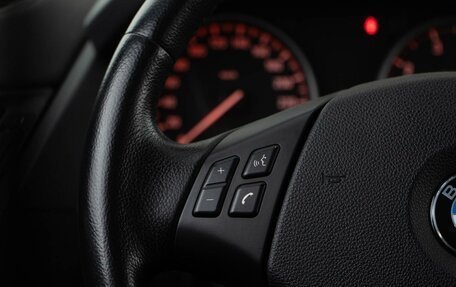 BMW X1, 2014 год, 1 499 077 рублей, 13 фотография