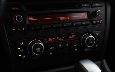 BMW X1, 2014 год, 1 499 077 рублей, 15 фотография