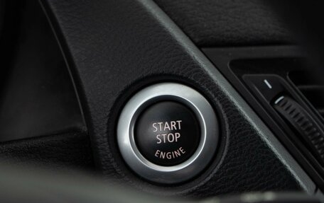 BMW X1, 2014 год, 1 499 077 рублей, 17 фотография