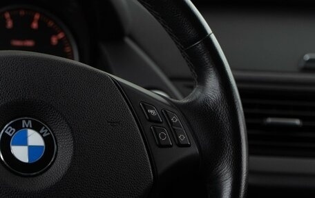 BMW X1, 2014 год, 1 499 077 рублей, 14 фотография