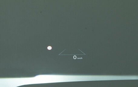 Hyundai Santa Fe IV, 2025 год, 6 098 999 рублей, 22 фотография