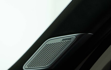 Hyundai Santa Fe IV, 2025 год, 6 098 999 рублей, 20 фотография