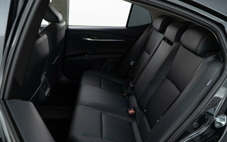 Toyota Camry, 2025 год, 4 198 999 рублей, 9 фотография