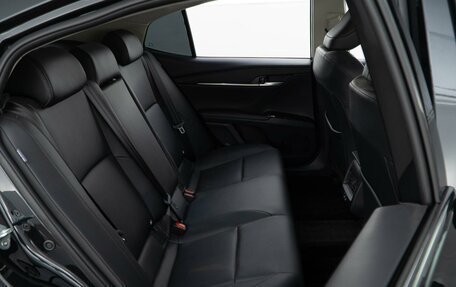 Toyota Camry, 2025 год, 4 198 999 рублей, 7 фотография