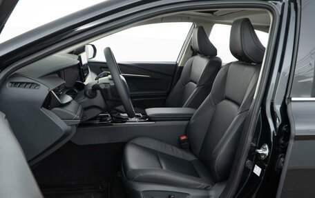 Toyota Camry, 2025 год, 4 198 999 рублей, 10 фотография