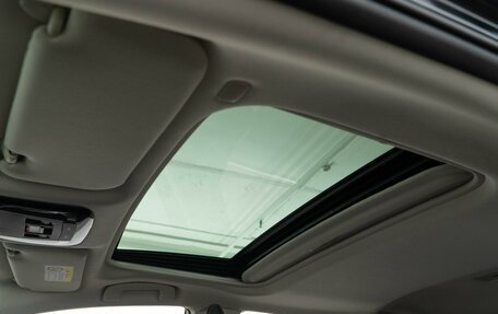 Toyota Camry, 2025 год, 4 198 999 рублей, 12 фотография