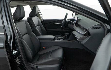 Toyota Camry, 2025 год, 4 198 999 рублей, 8 фотография