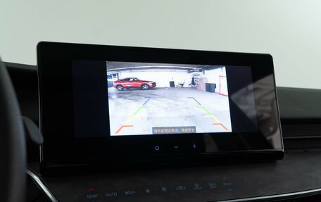 Toyota Camry, 2025 год, 4 198 999 рублей, 17 фотография