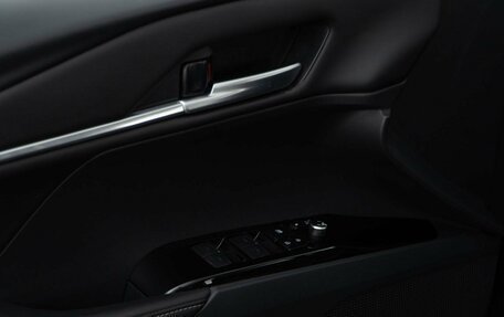 Toyota Camry, 2025 год, 4 198 999 рублей, 20 фотография