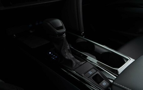 Toyota Camry, 2025 год, 4 198 999 рублей, 19 фотография