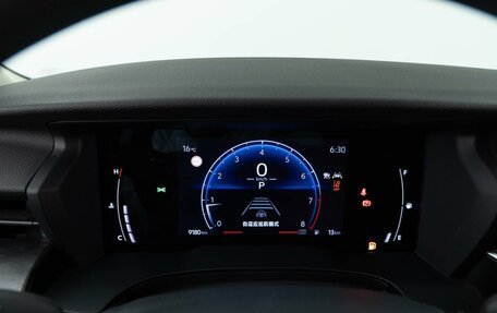 Toyota Camry, 2025 год, 4 198 999 рублей, 22 фотография