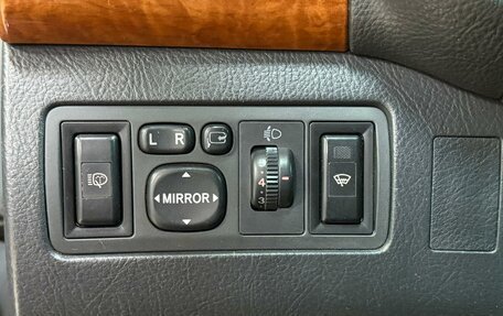 Toyota Avensis III рестайлинг, 2007 год, 827 026 рублей, 19 фотография