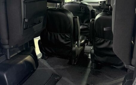 Honda Freed I, 2014 год, 1 490 000 рублей, 4 фотография