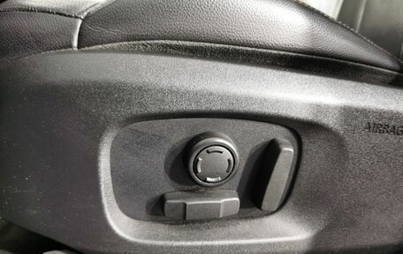 Land Rover Range Rover Evoque I, 2018 год, 2 295 000 рублей, 22 фотография