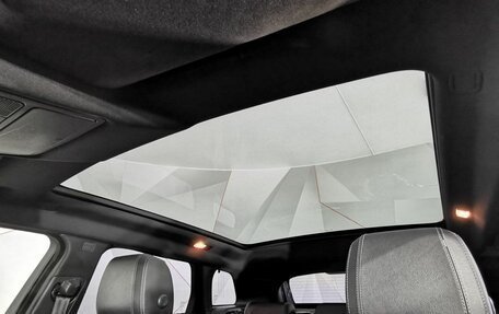 Land Rover Range Rover Evoque I, 2018 год, 2 295 000 рублей, 23 фотография