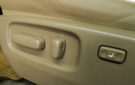 Toyota RAV4, 2009 год, 1 278 000 рублей, 15 фотография