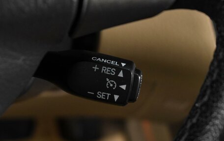 Toyota RAV4, 2009 год, 1 278 000 рублей, 19 фотография