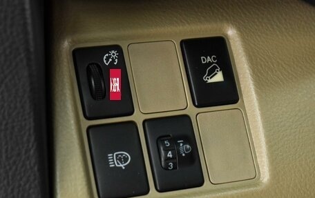 Toyota RAV4, 2009 год, 1 278 000 рублей, 16 фотография