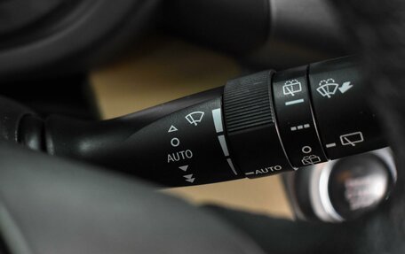 Toyota RAV4, 2009 год, 1 278 000 рублей, 21 фотография