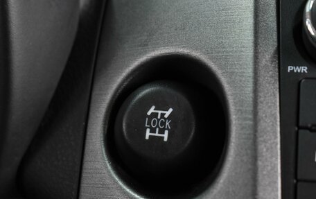 Toyota RAV4, 2009 год, 1 278 000 рублей, 23 фотография