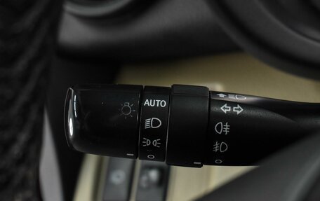 Toyota RAV4, 2009 год, 1 278 000 рублей, 20 фотография