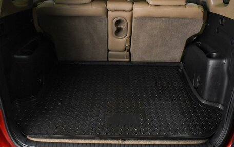 Toyota RAV4, 2009 год, 1 278 000 рублей, 24 фотография