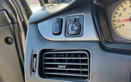 Mitsubishi Lancer IX, 2005 год, 250 000 рублей, 3 фотография