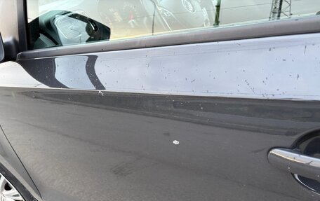 Volkswagen Polo VI (EU Market), 2018 год, 999 000 рублей, 7 фотография