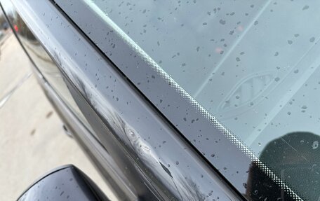 Volkswagen Polo VI (EU Market), 2018 год, 999 000 рублей, 8 фотография