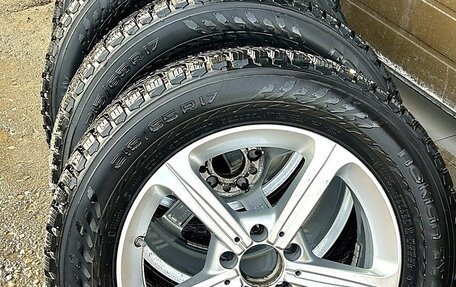 Mercedes-Benz GLB, 2020 год, 3 600 000 рублей, 10 фотография