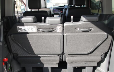 Honda Stepwgn IV, 2020 год, 2 990 000 рублей, 7 фотография