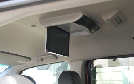 Honda Stepwgn IV, 2020 год, 2 990 000 рублей, 10 фотография