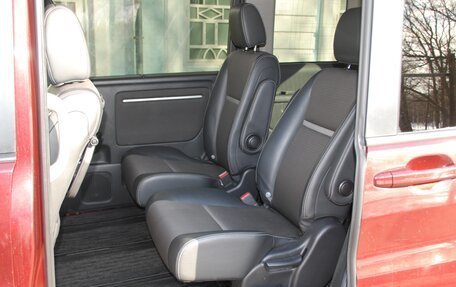 Honda Stepwgn IV, 2020 год, 2 990 000 рублей, 5 фотография