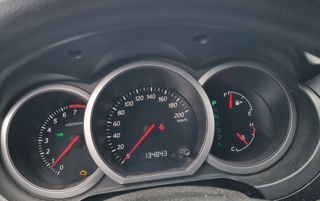 Suzuki Grand Vitara, 2007 год, 1 050 000 рублей, 6 фотография