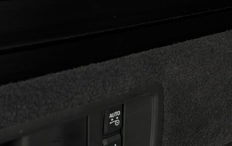 BMW X5, 2021 год, 8 990 000 рублей, 14 фотография